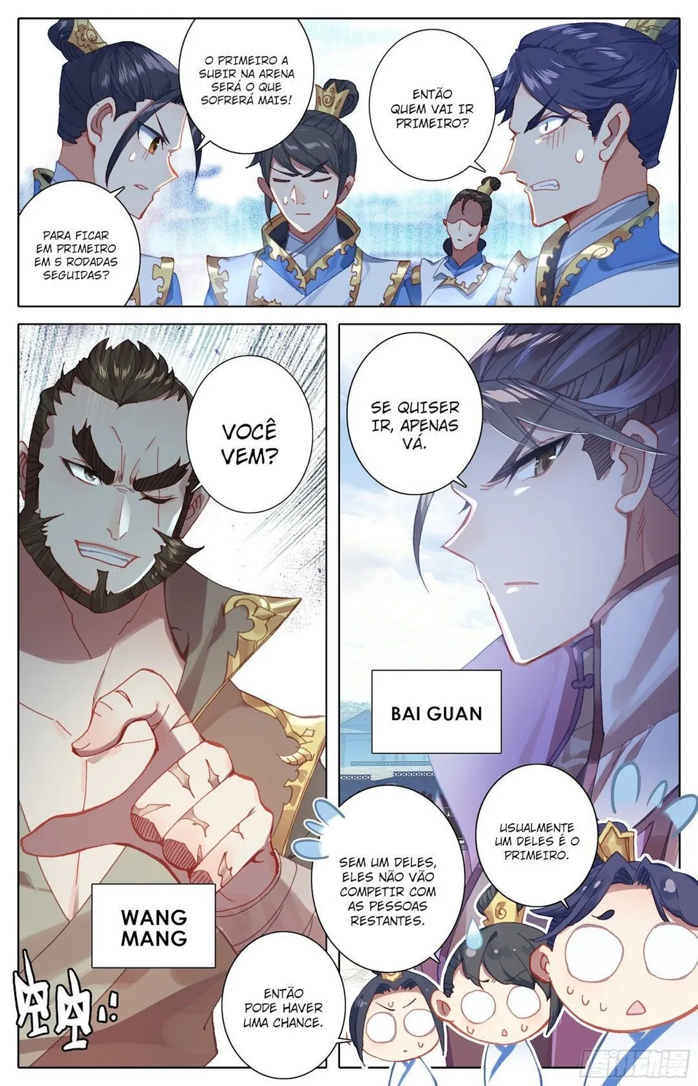 Cap 8 página 7