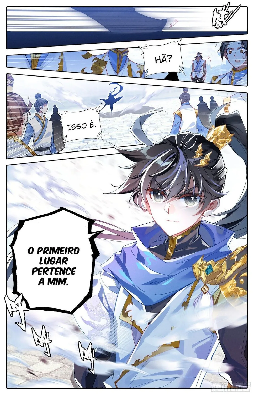 Cap 8 página 8