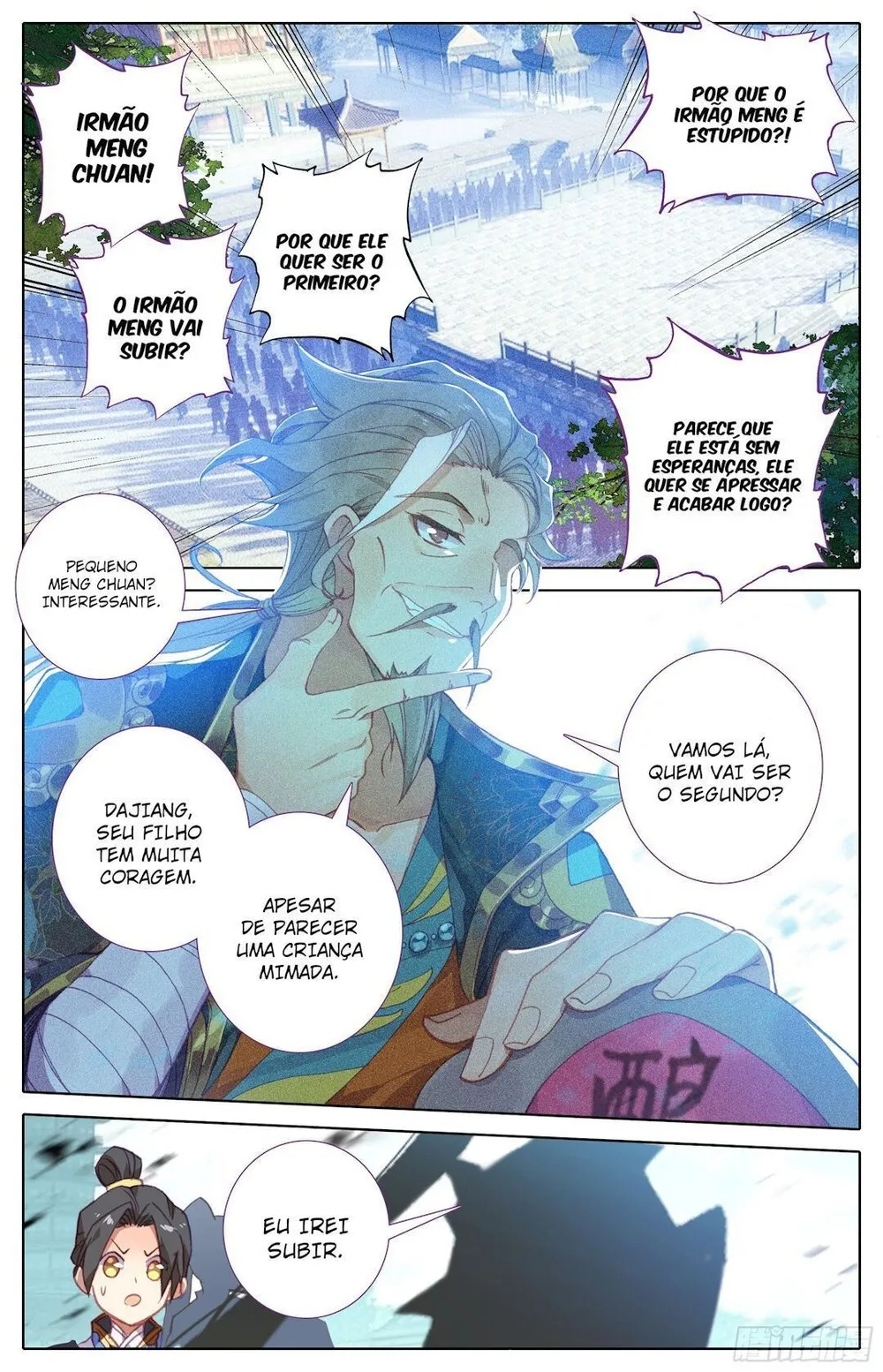 Cap 8 página 9