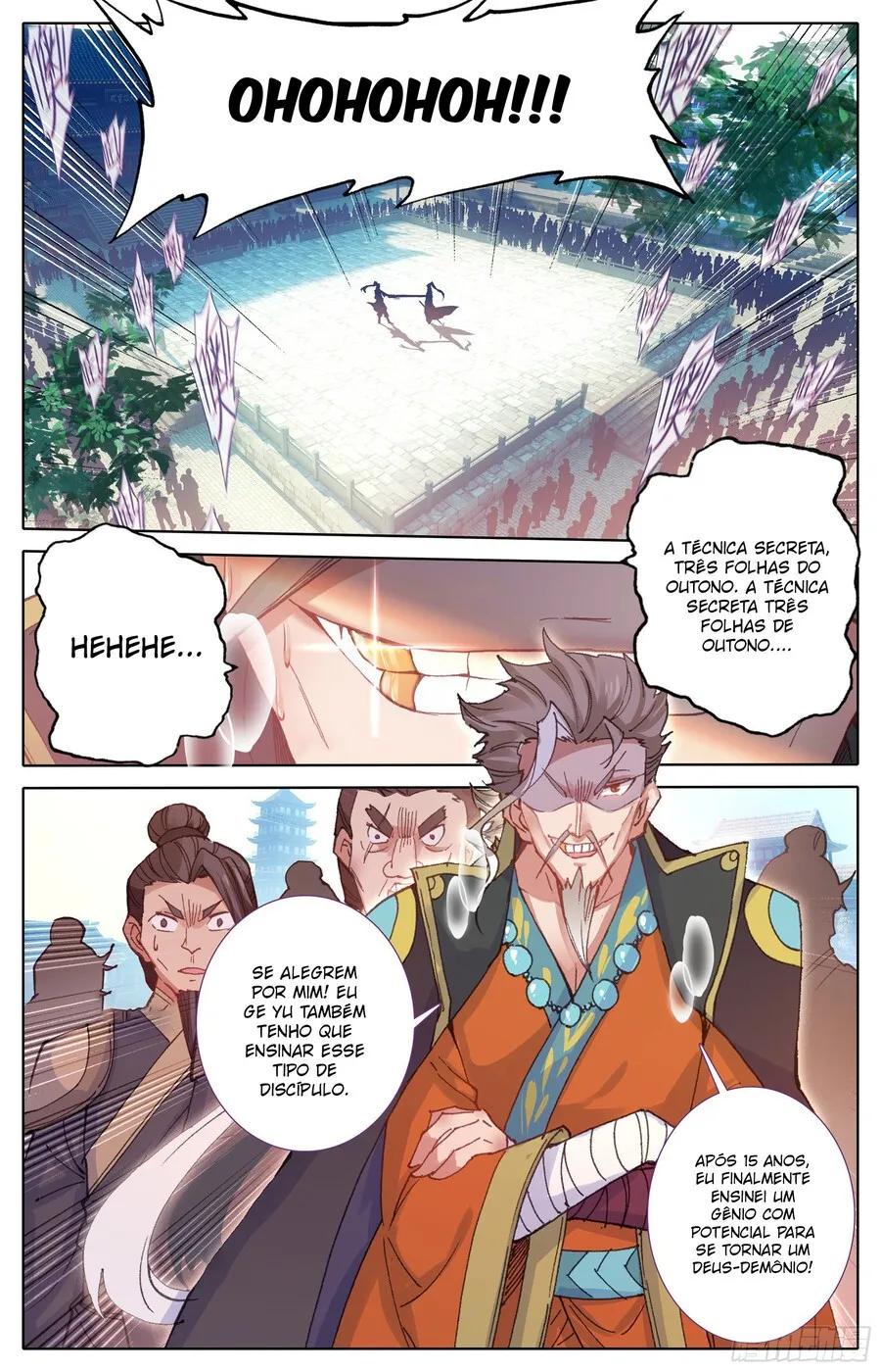 Cap 9 página 10