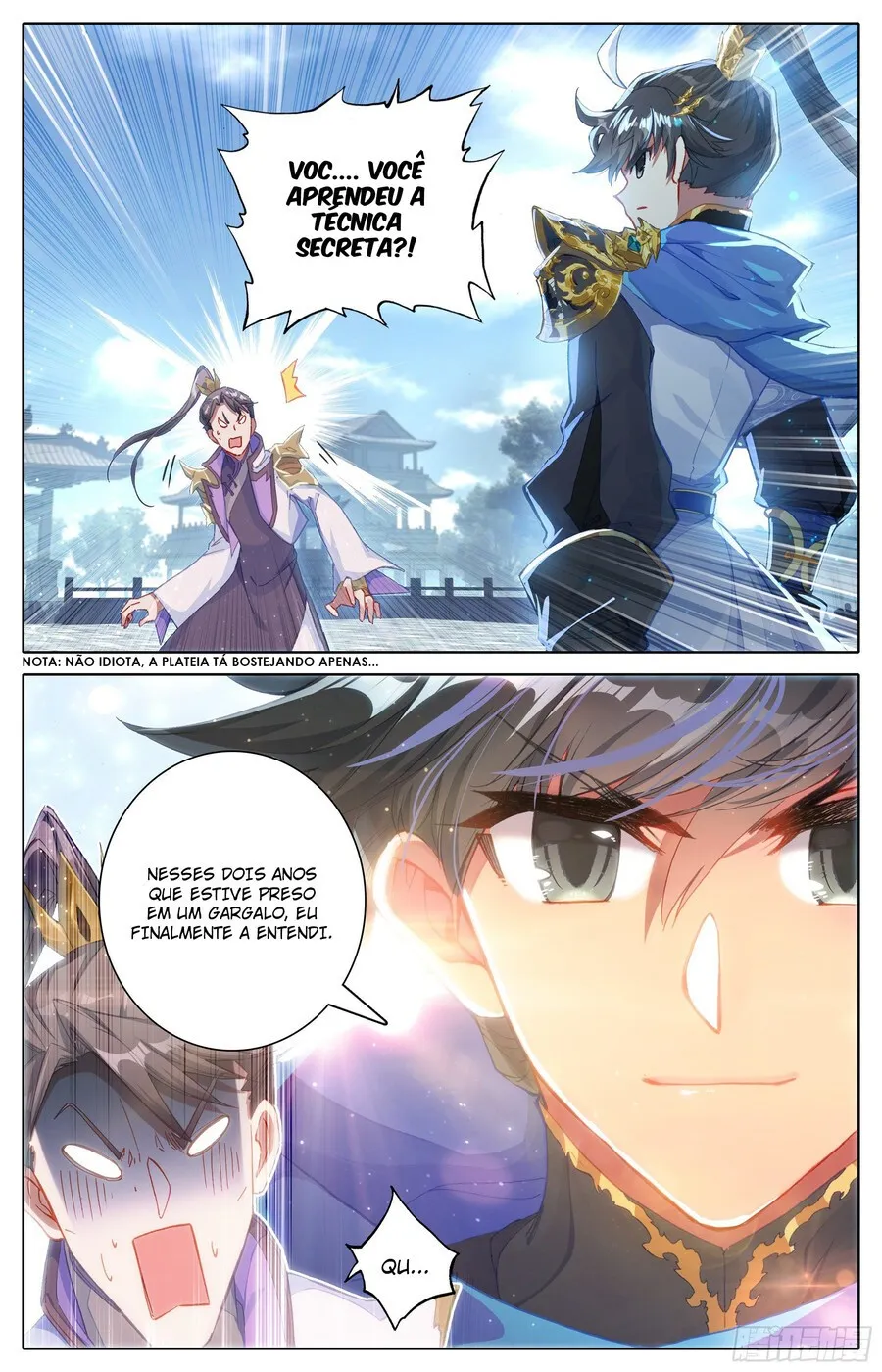 Cap 9 página 14