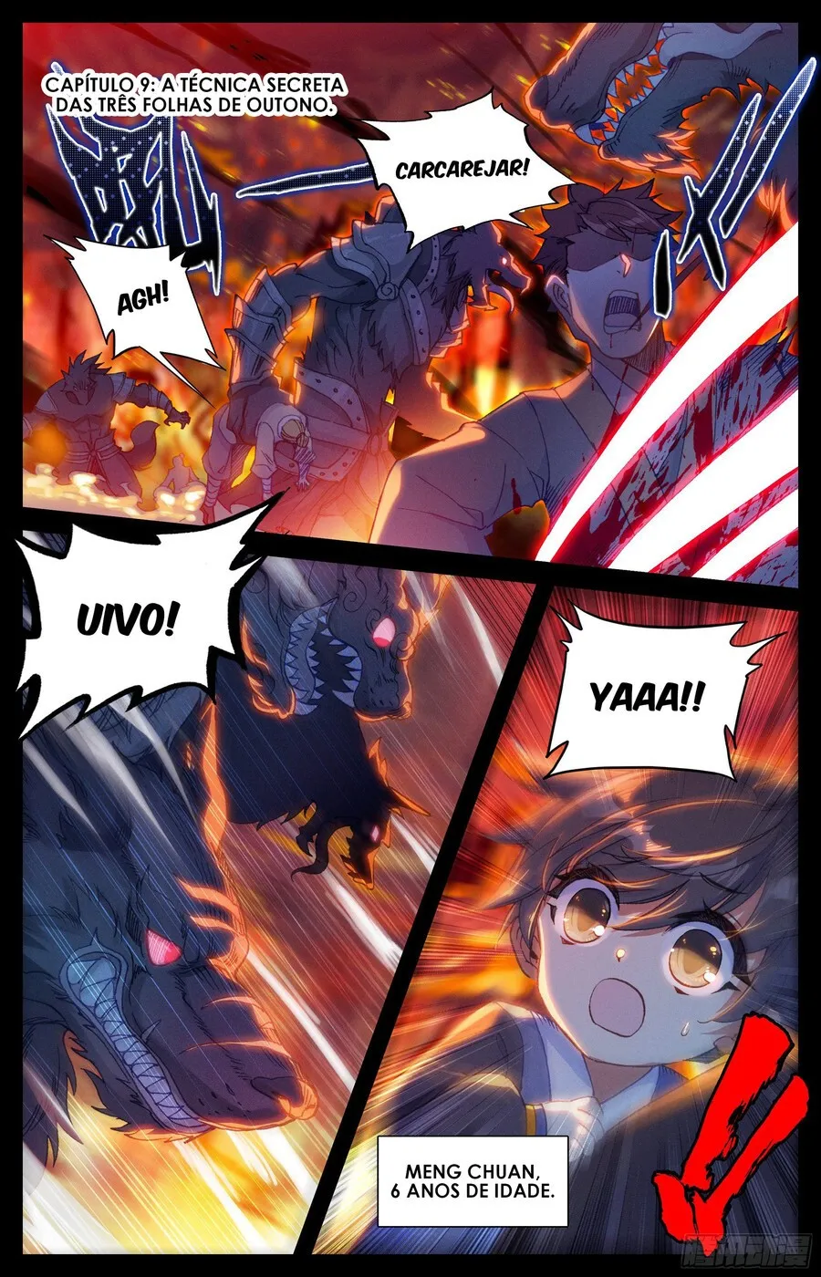 Cap 9 página 3
