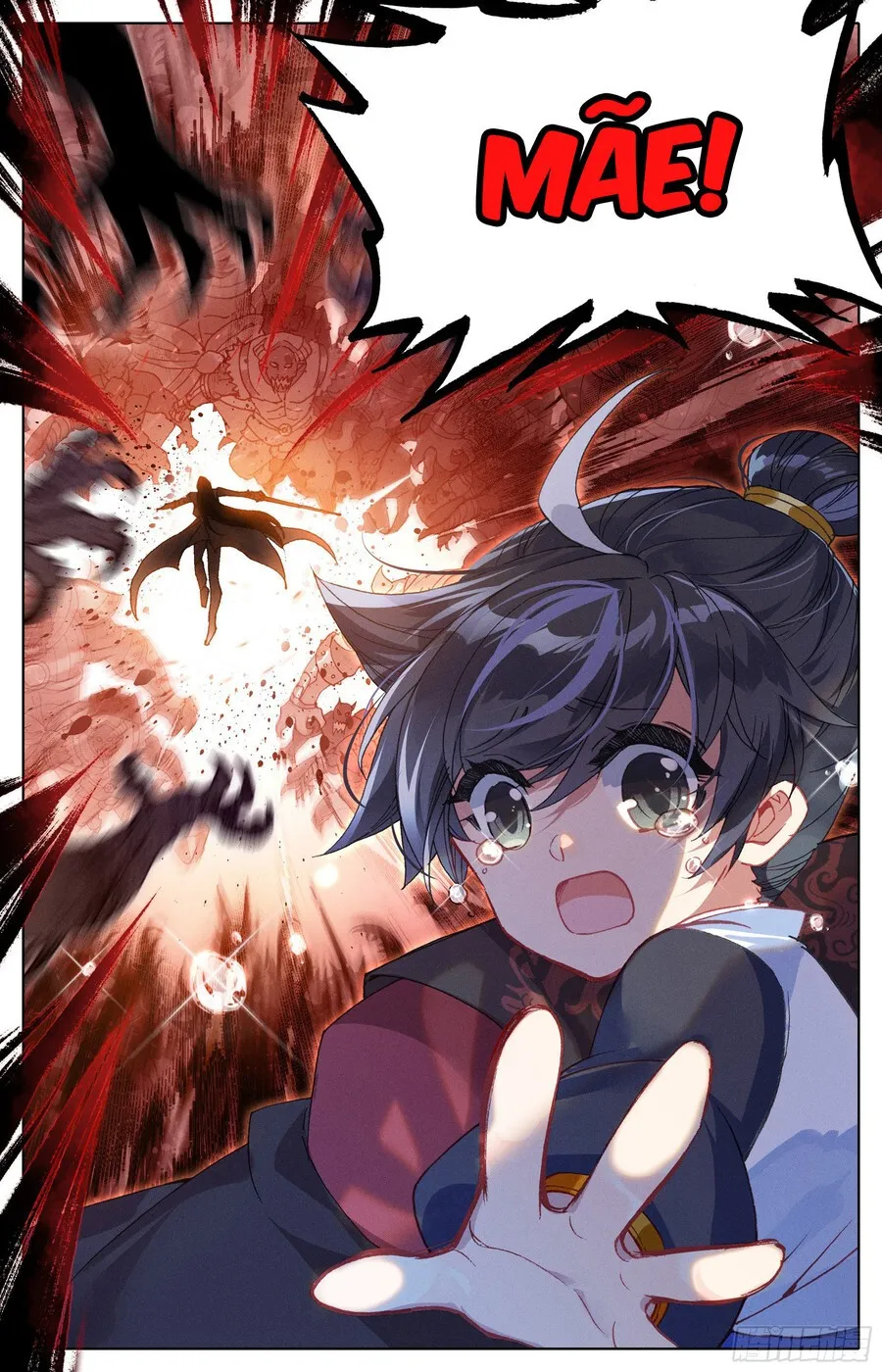 Cap 9 página 6