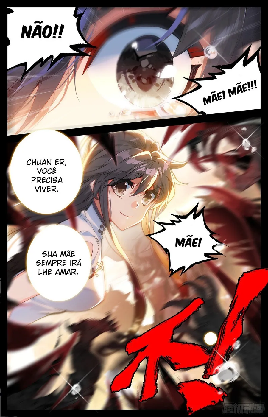 Cap 9 página 7