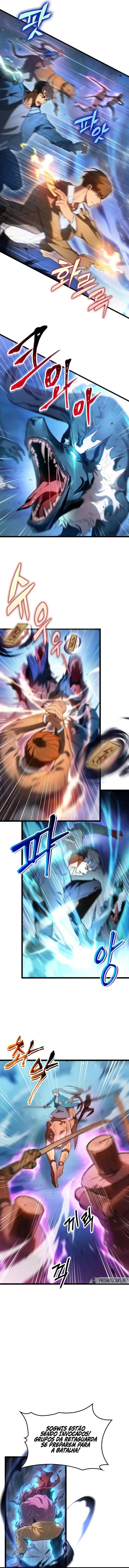 Cap 1 página 12