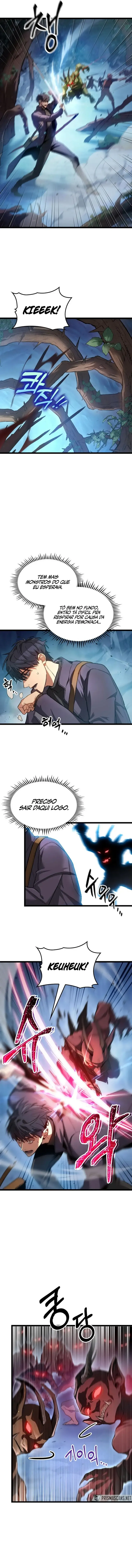 Cap 1 página 14