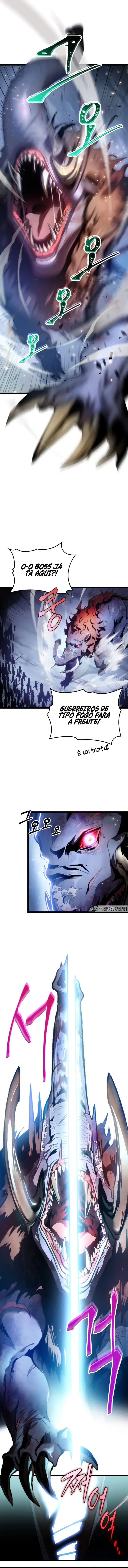 Cap 1 página 17