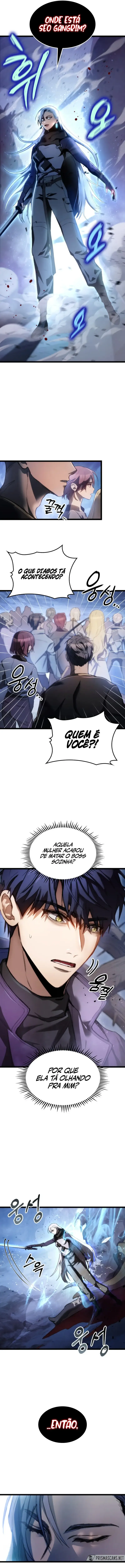 Cap 1 página 19