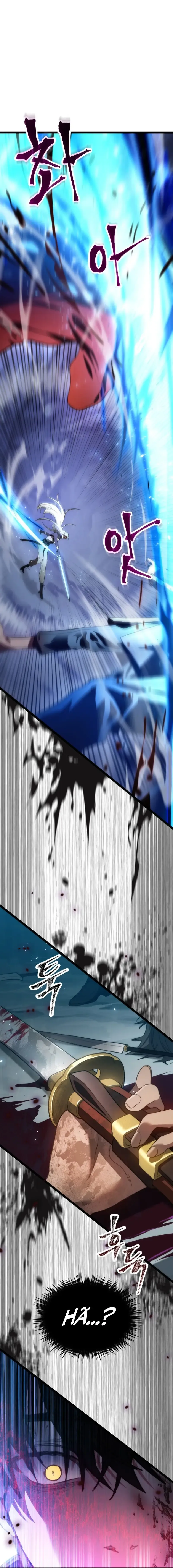 Cap 1 página 20