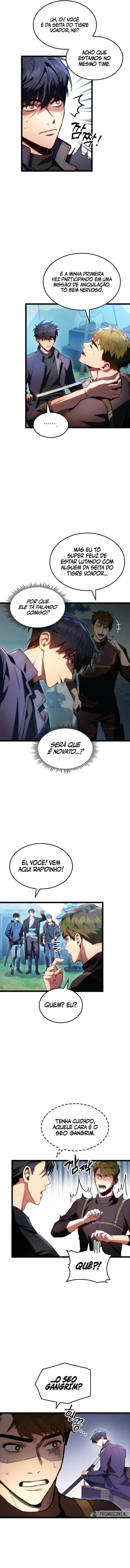 Cap 1 página 4