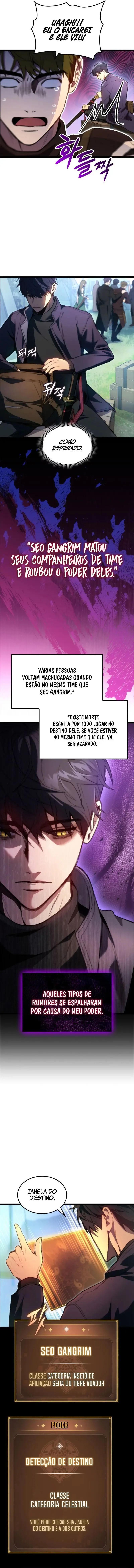 Cap 1 página 5
