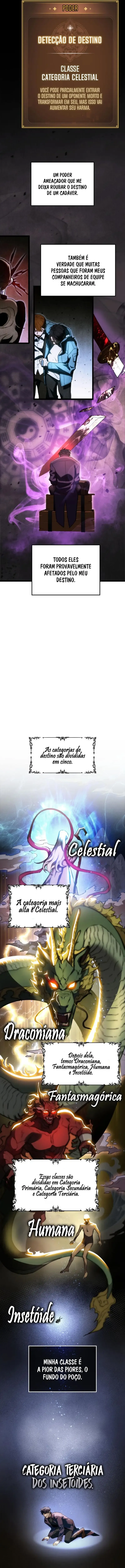 Cap 1 página 6