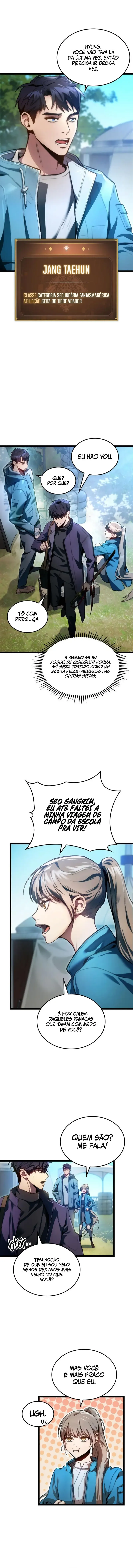 Cap 1 página 8