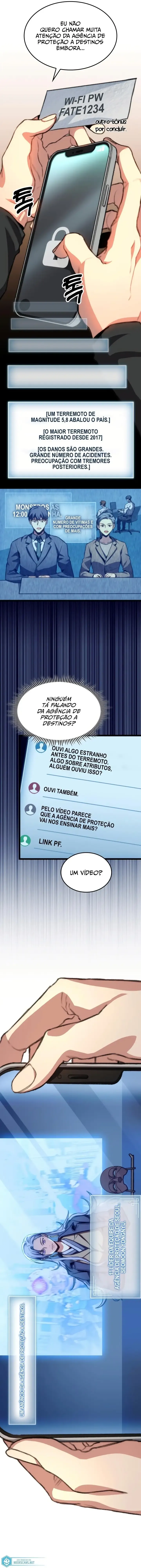 Cap 10 página 13