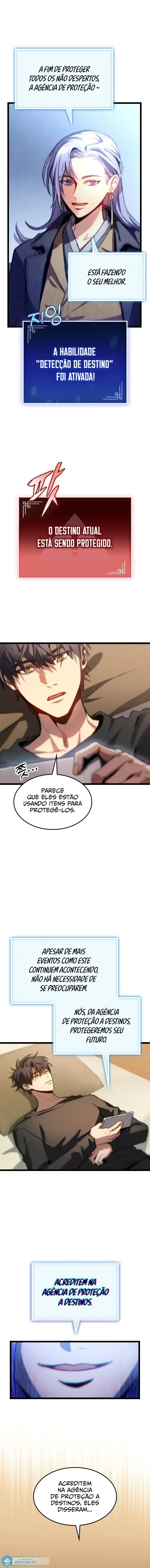 Cap 10 página 14