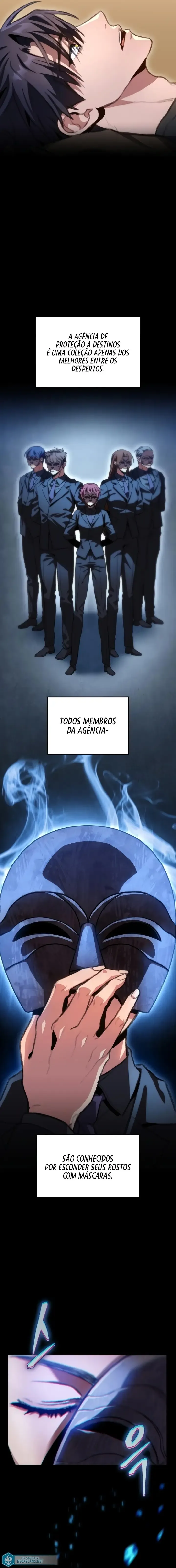Cap 10 página 15