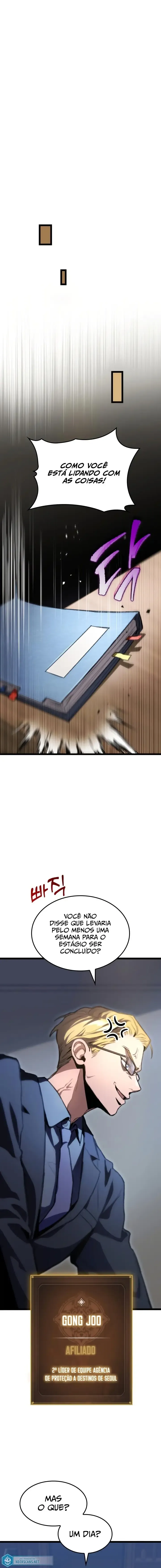 Cap 10 página 17