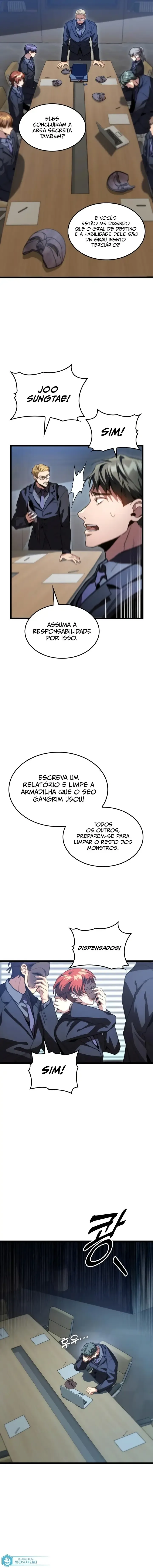 Cap 10 página 18
