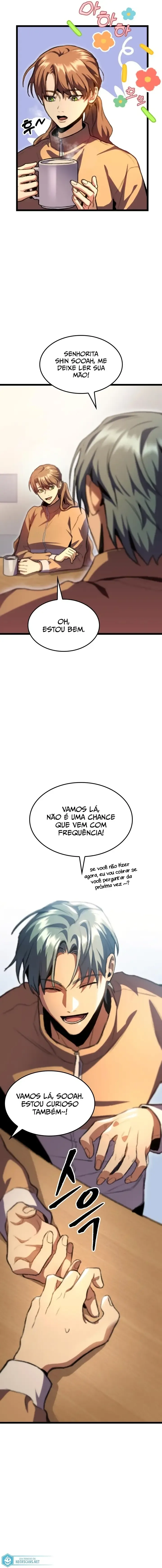 Cap 10 página 23