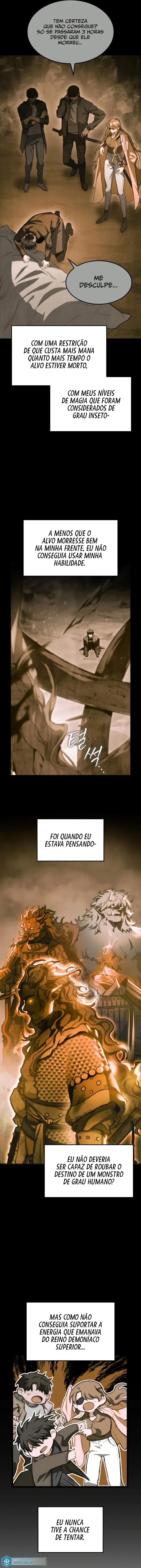 Cap 10 página 6