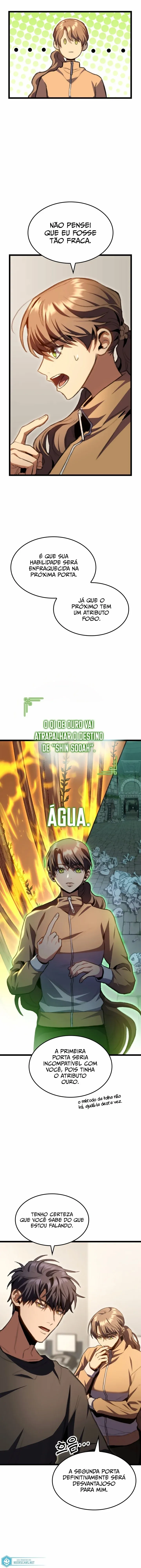 Cap 11 página 10