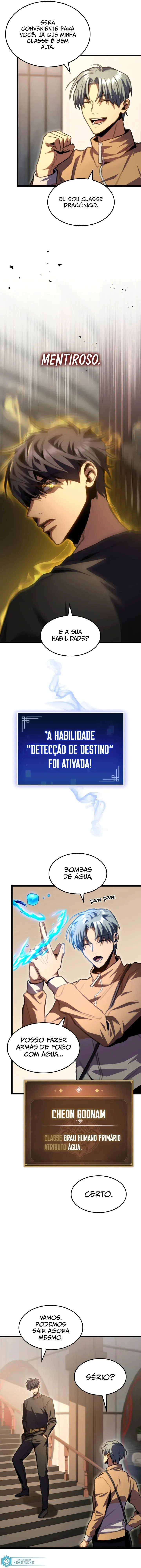 Cap 11 página 16