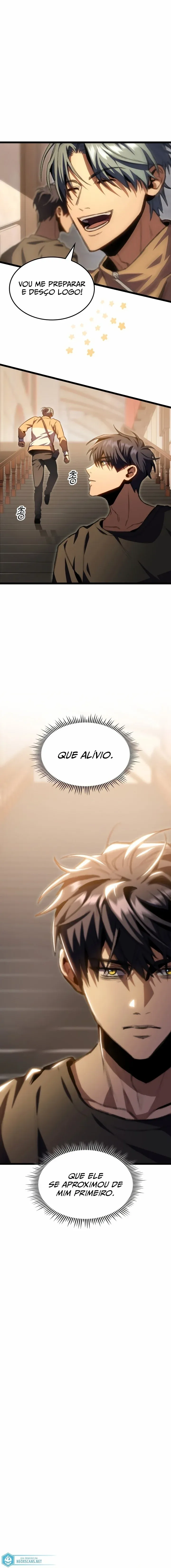 Cap 11 página 17