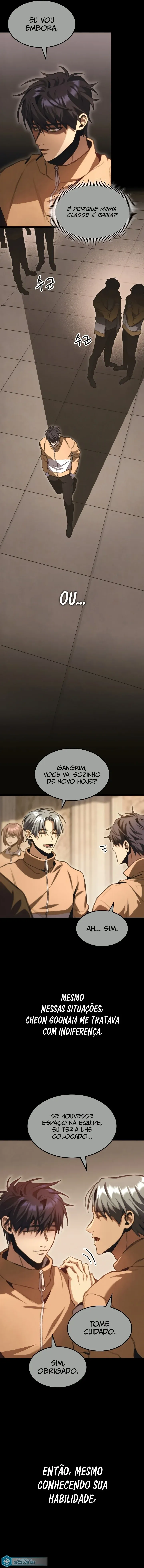 Cap 11 página 4
