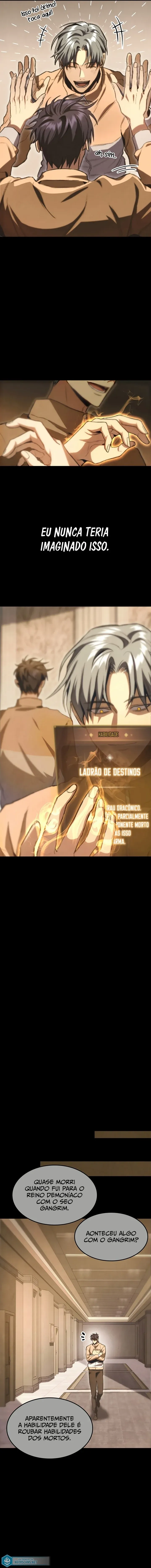 Cap 11 página 5