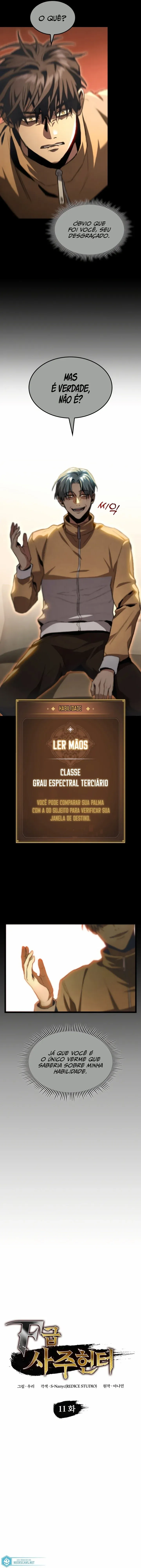 Cap 11 página 7