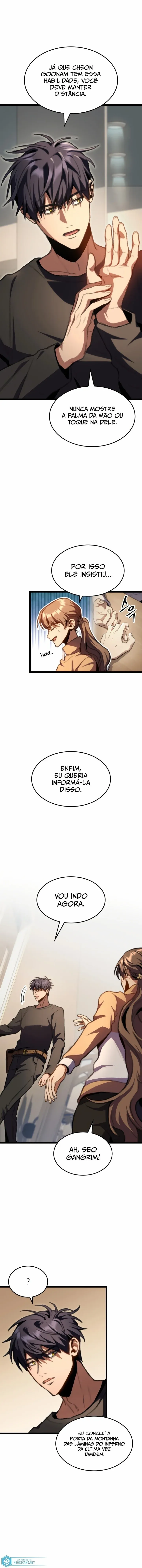 Cap 11 página 8