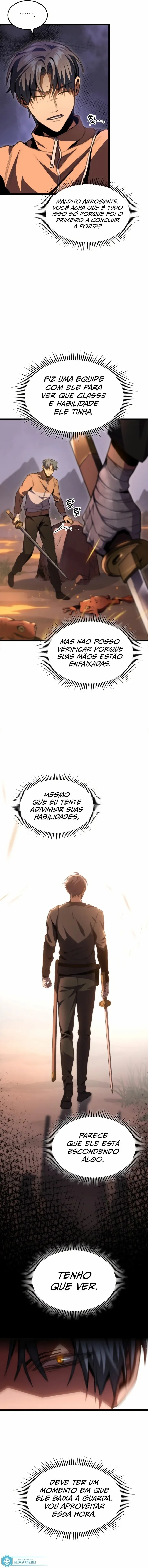 Cap 12 página 10