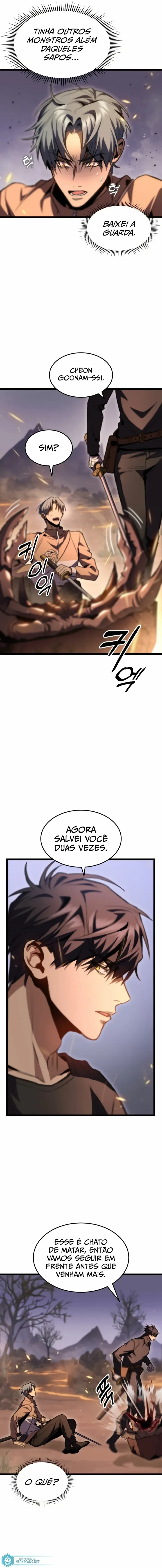 Cap 12 página 13