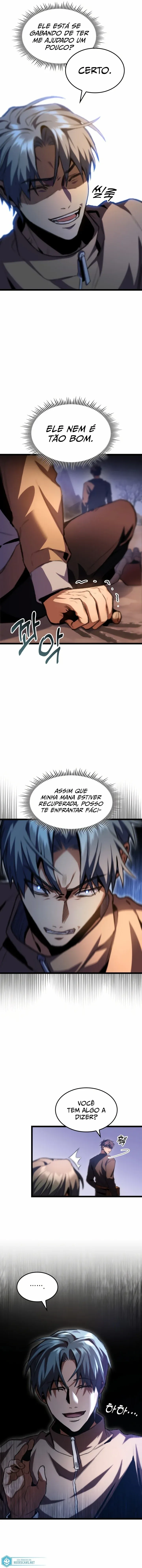 Cap 12 página 14