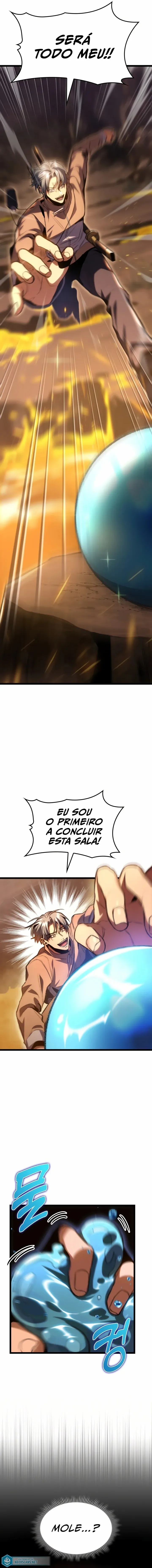 Cap 12 página 18