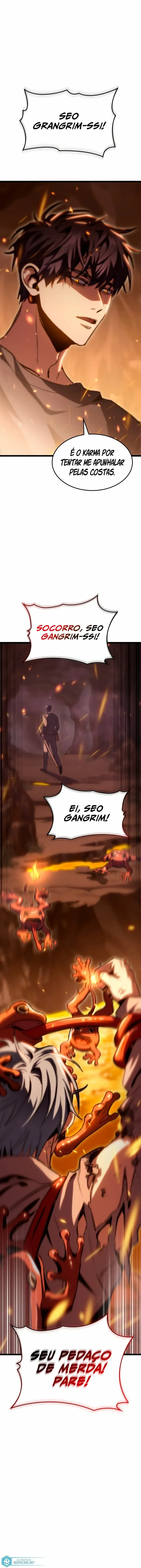 Cap 12 página 20