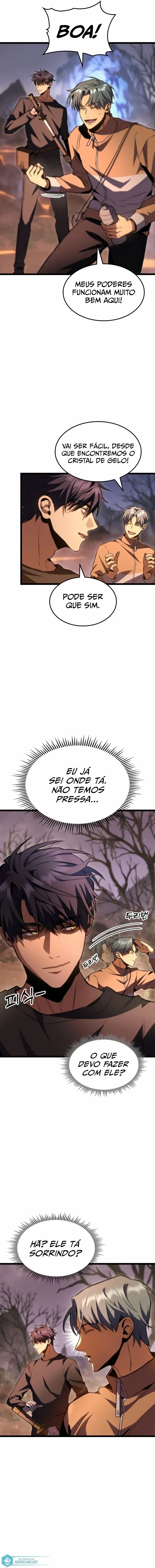Cap 12 página 6