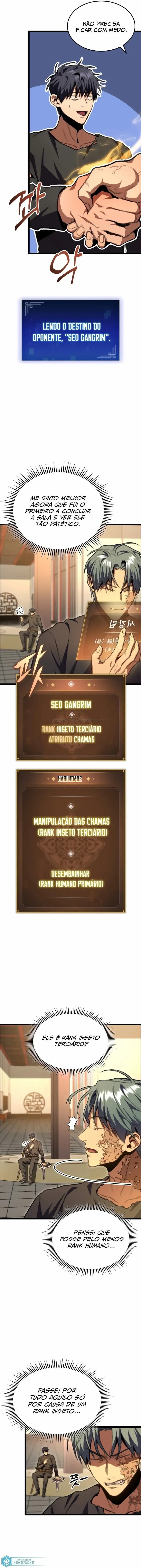 Cap 13 página 11