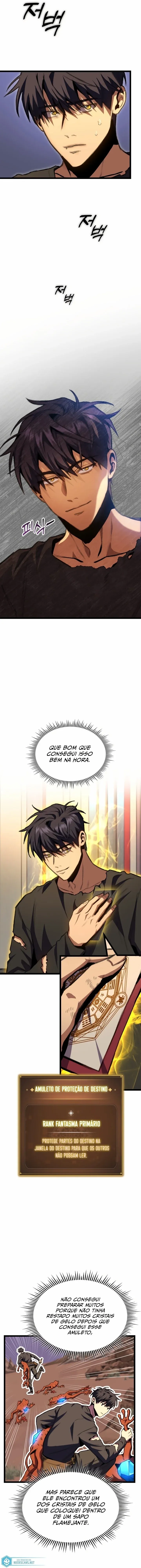 Cap 13 página 12
