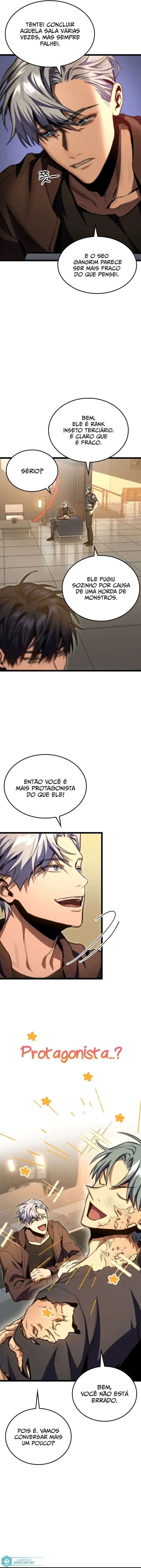 Cap 13 página 14