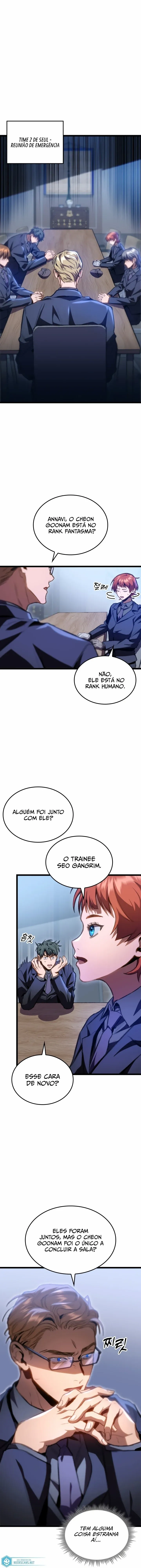 Cap 13 página 16