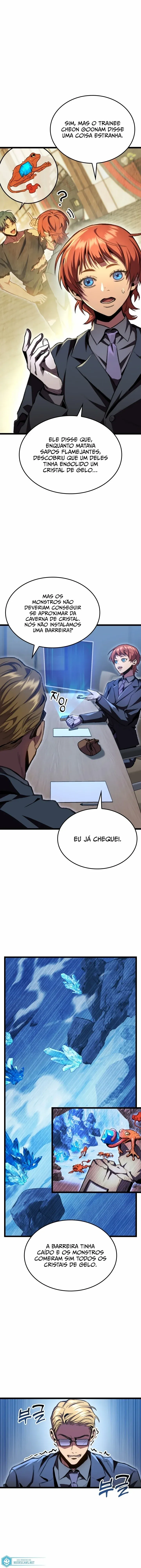 Cap 13 página 17