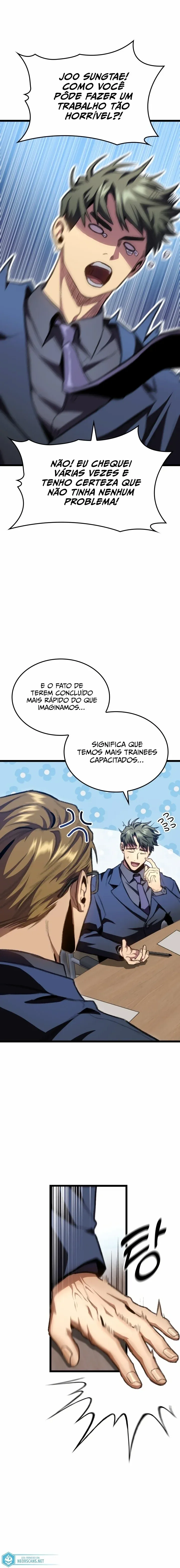 Cap 13 página 18