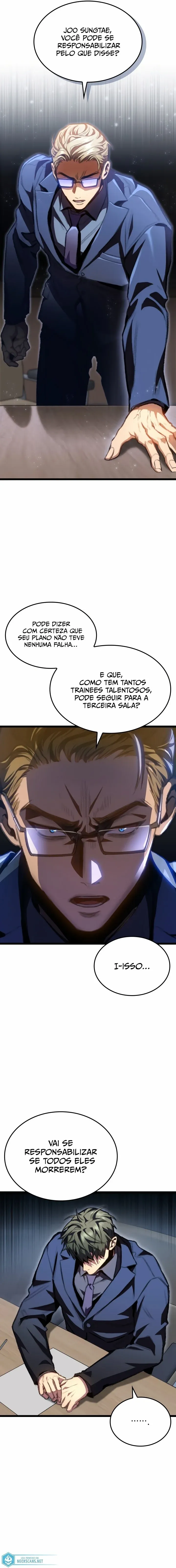 Cap 13 página 19