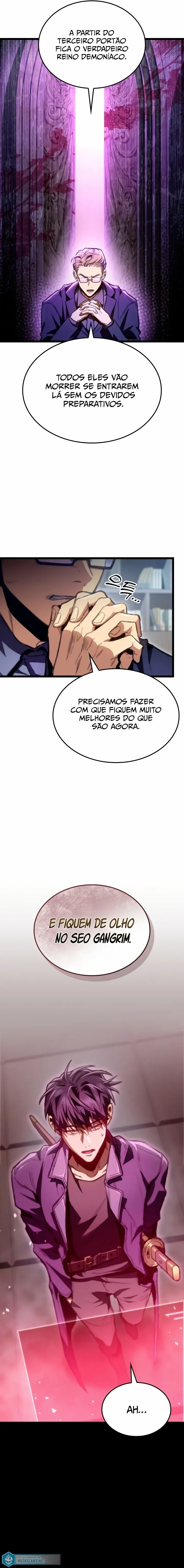 Cap 13 página 20