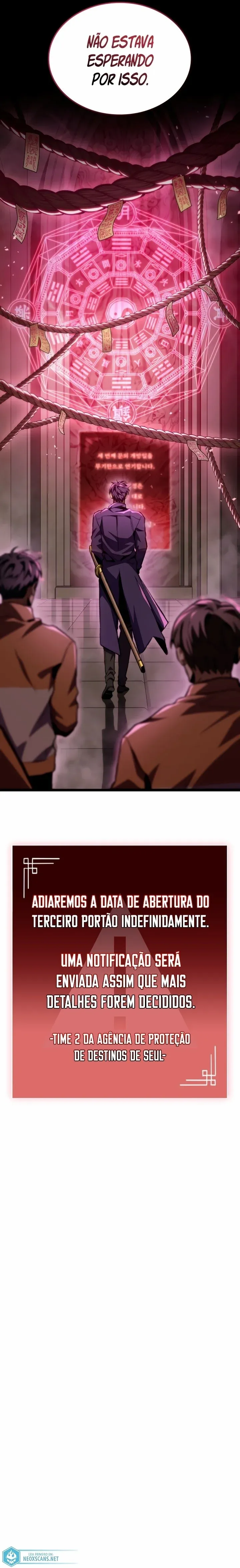 Cap 13 página 21