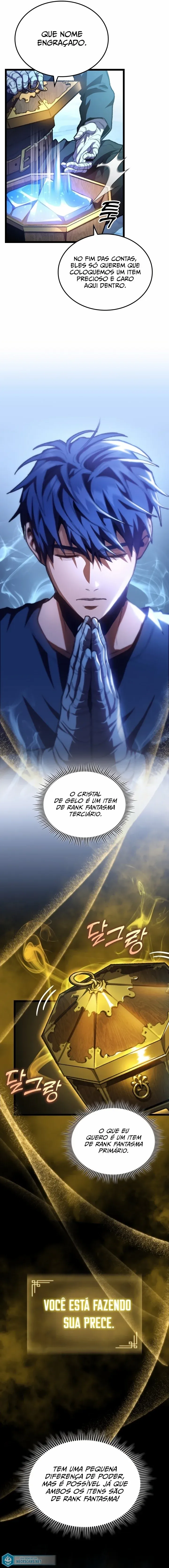 Cap 13 página 4