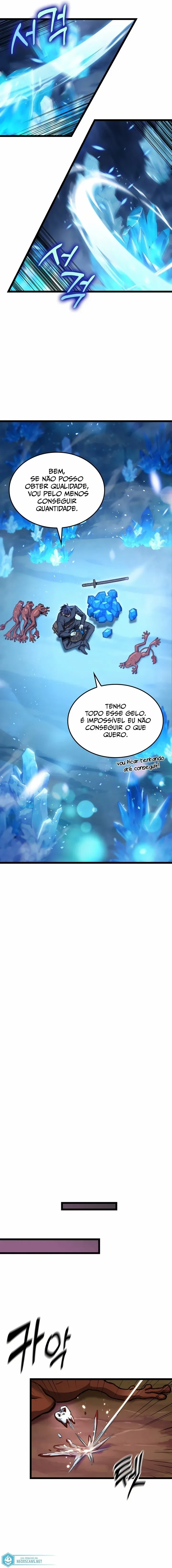 Cap 13 página 6