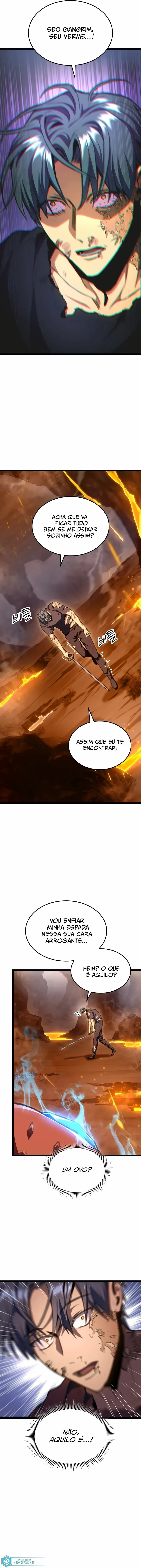 Cap 13 página 7