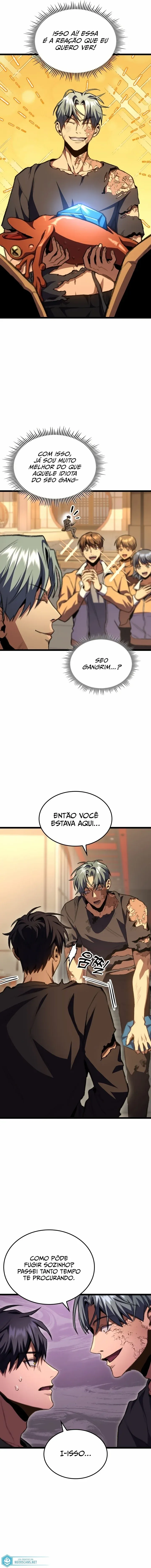 Cap 13 página 9